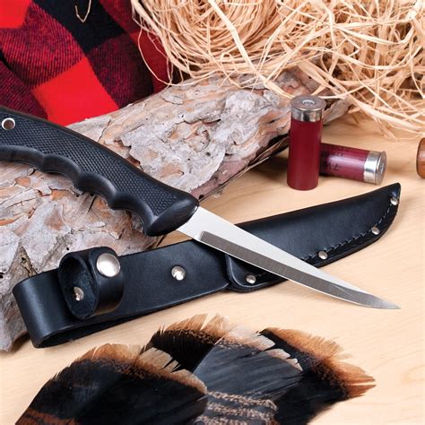 This style of <b>knife</b> is often referred to as a Viking or blacksmith's <b>knife</b>. . Knife fundraiser